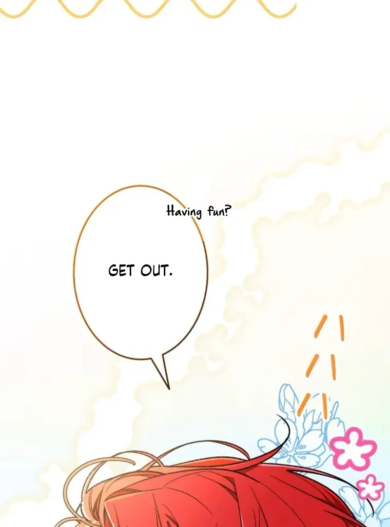 I thought i