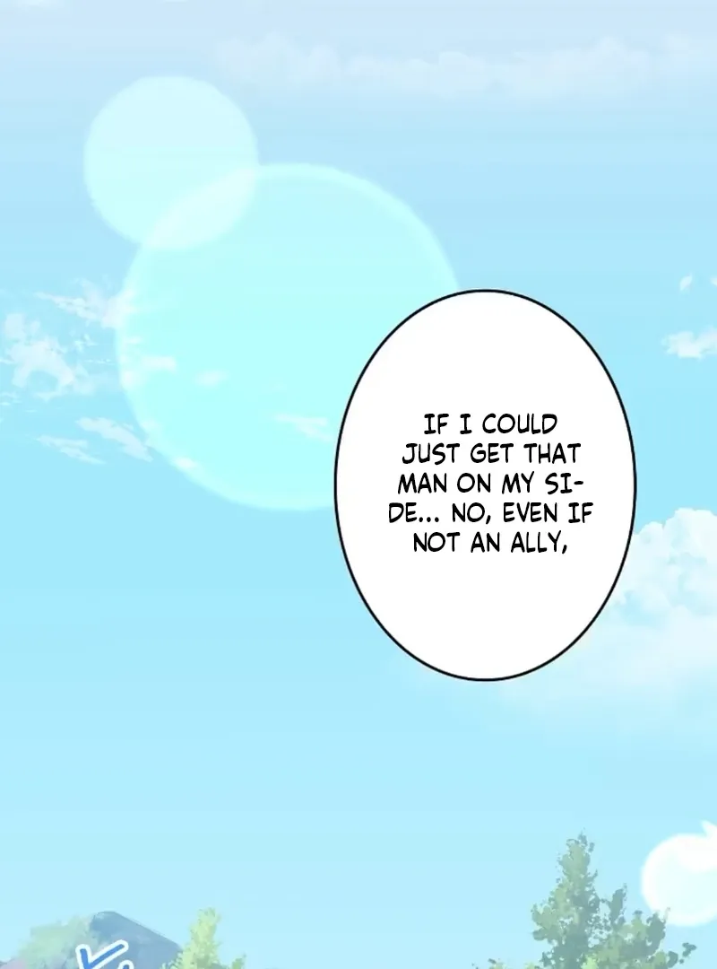 I thought i
