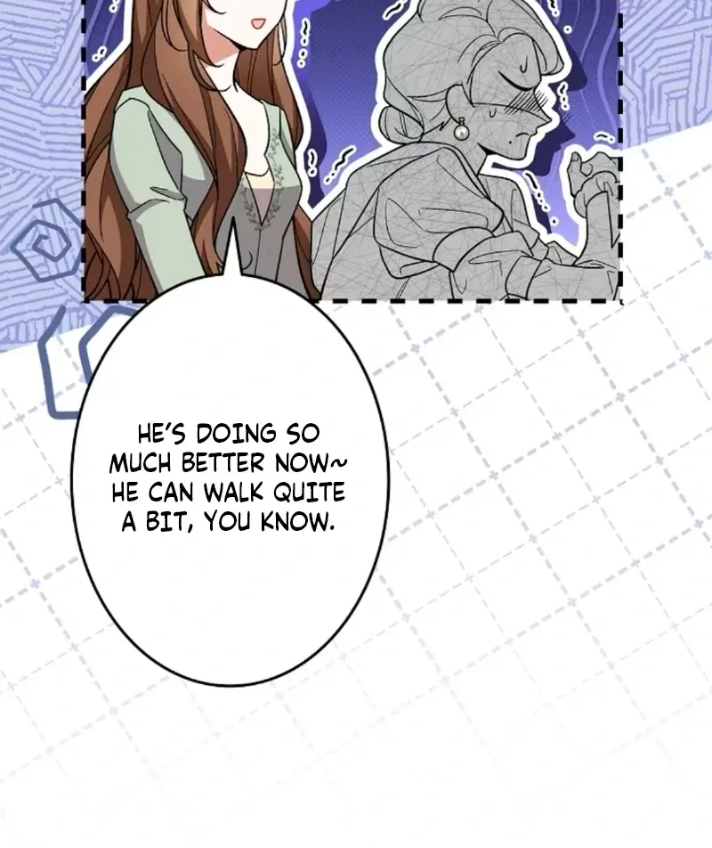 I thought i