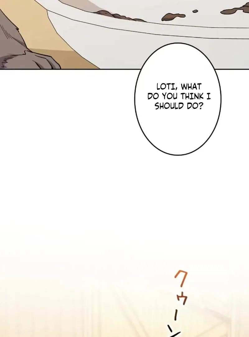 I thought i