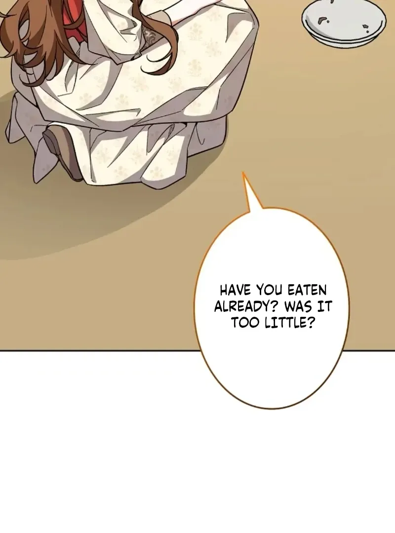 I thought i