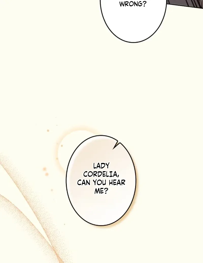 I thought i