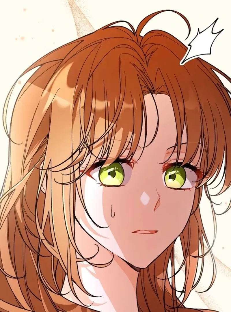 I thought i