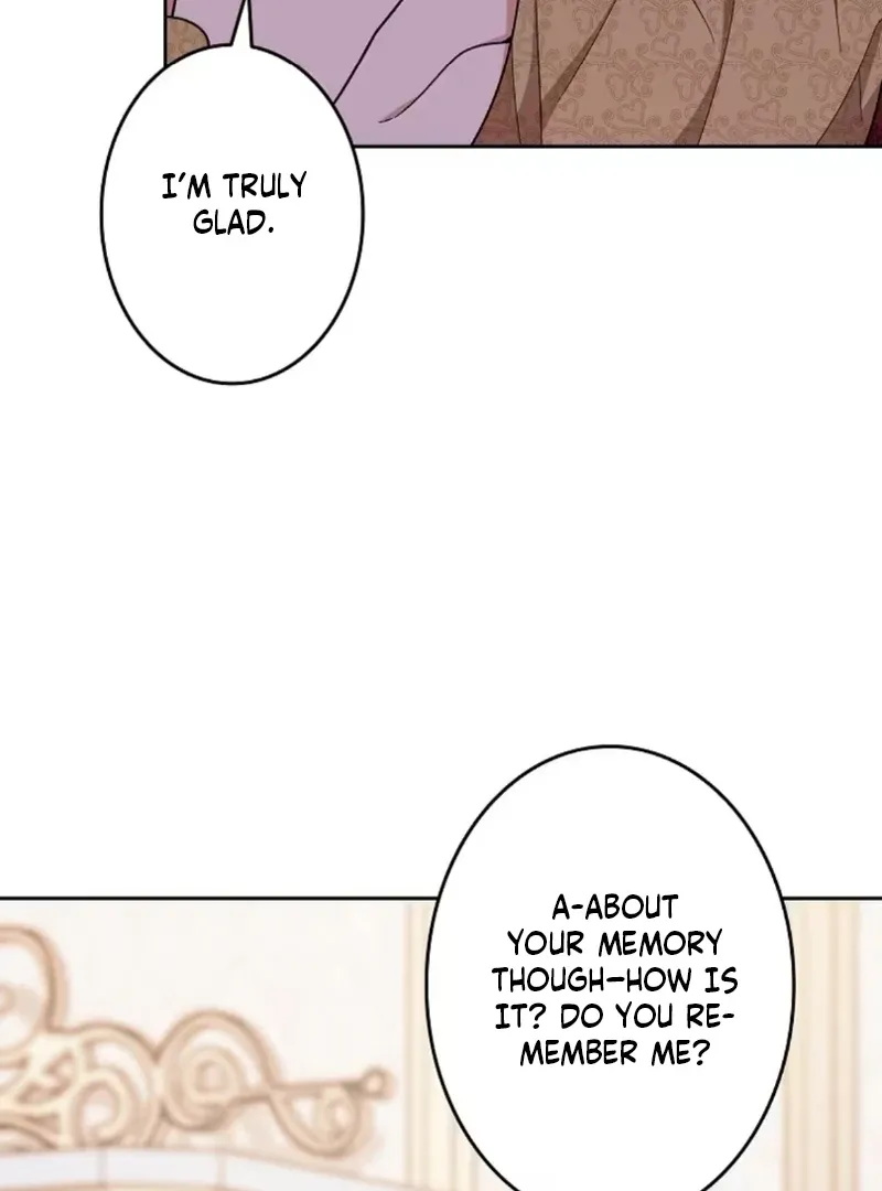I thought i