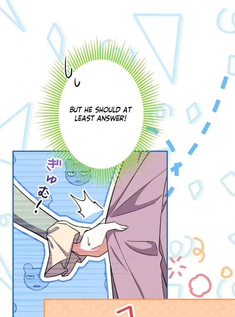 I thought i