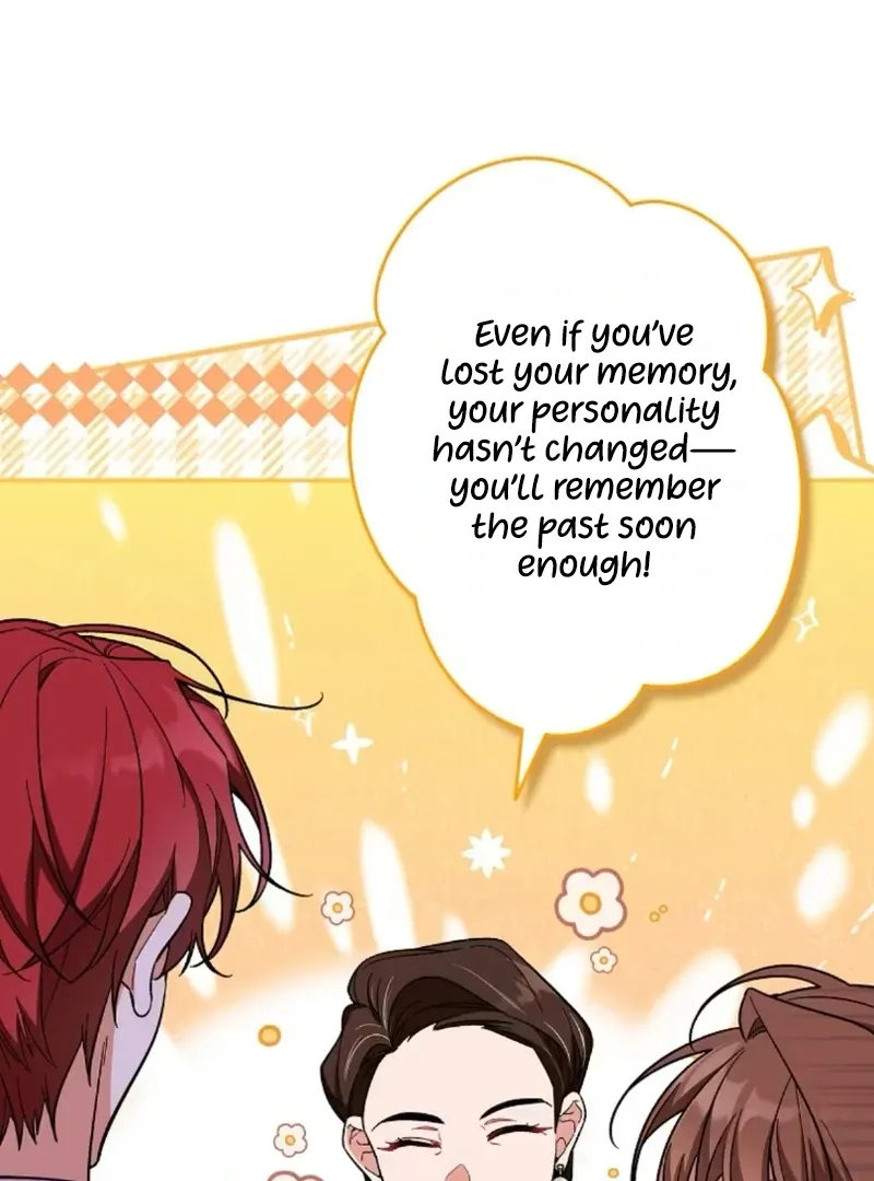 I thought i