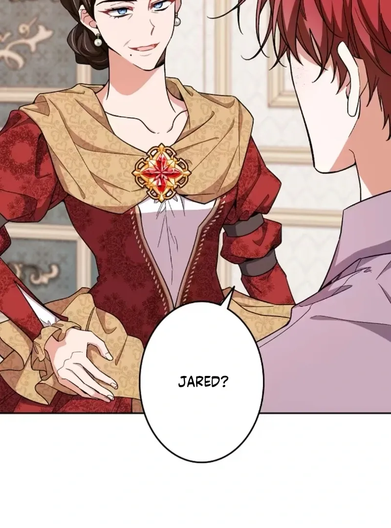 I thought i
