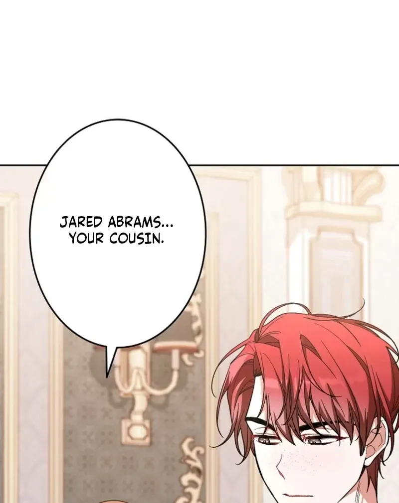 I thought i