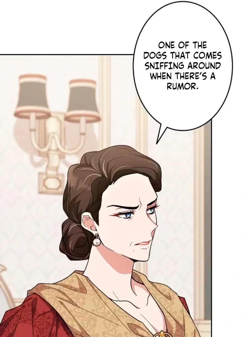 I thought i