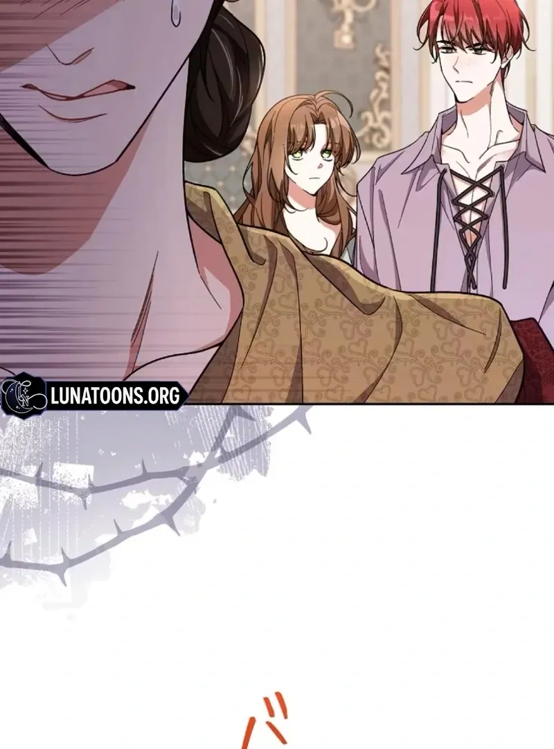 I thought i