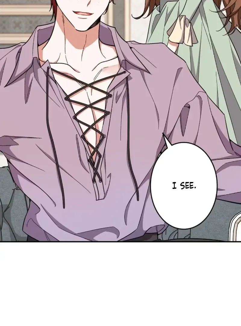I thought i