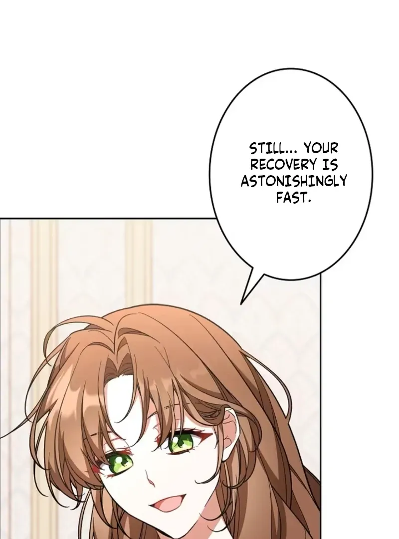 I thought i