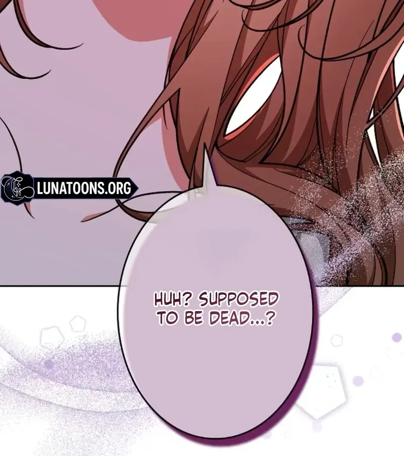I thought i