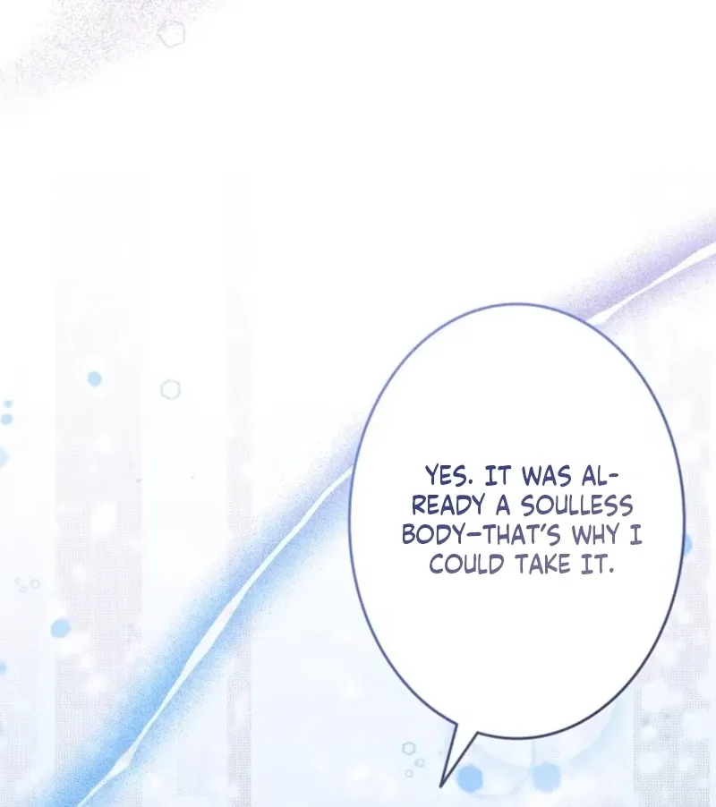 I thought i