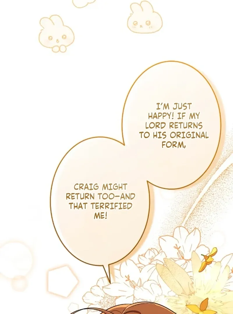 I thought i