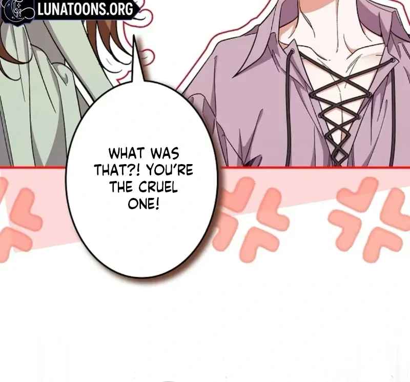 I thought i