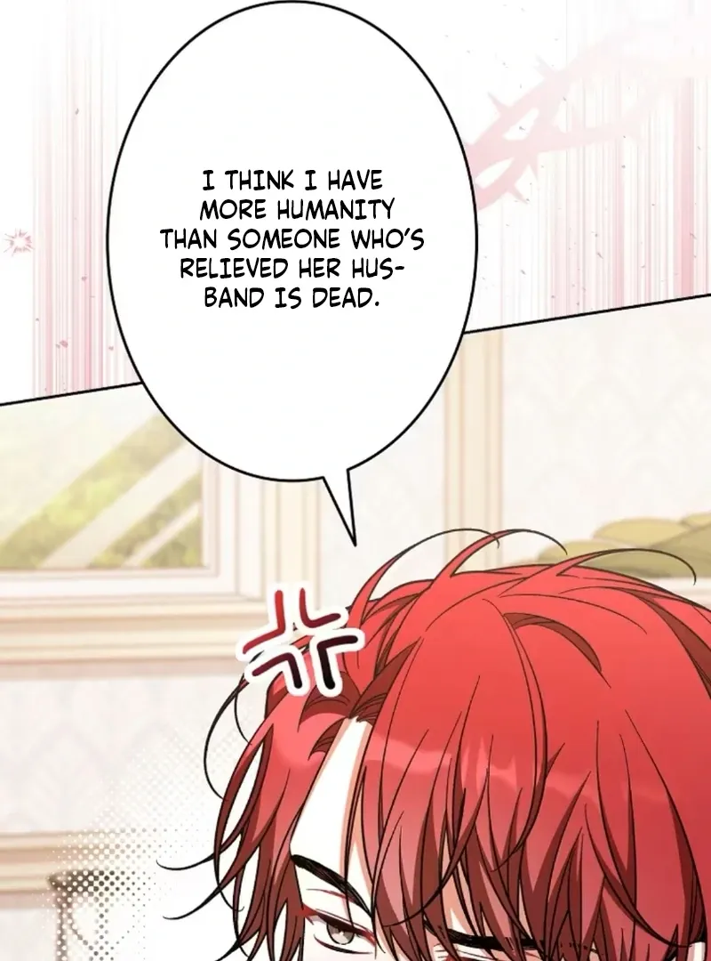 I thought i
