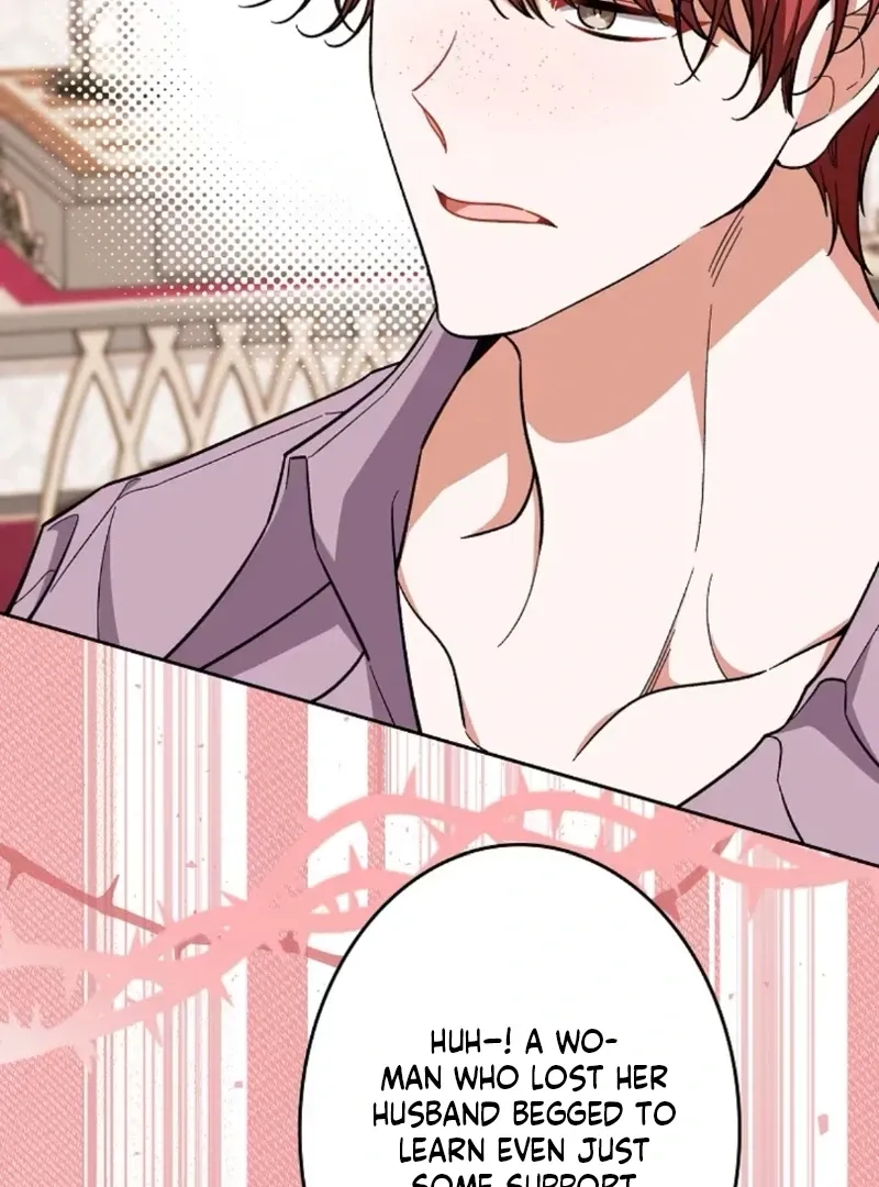 I thought i