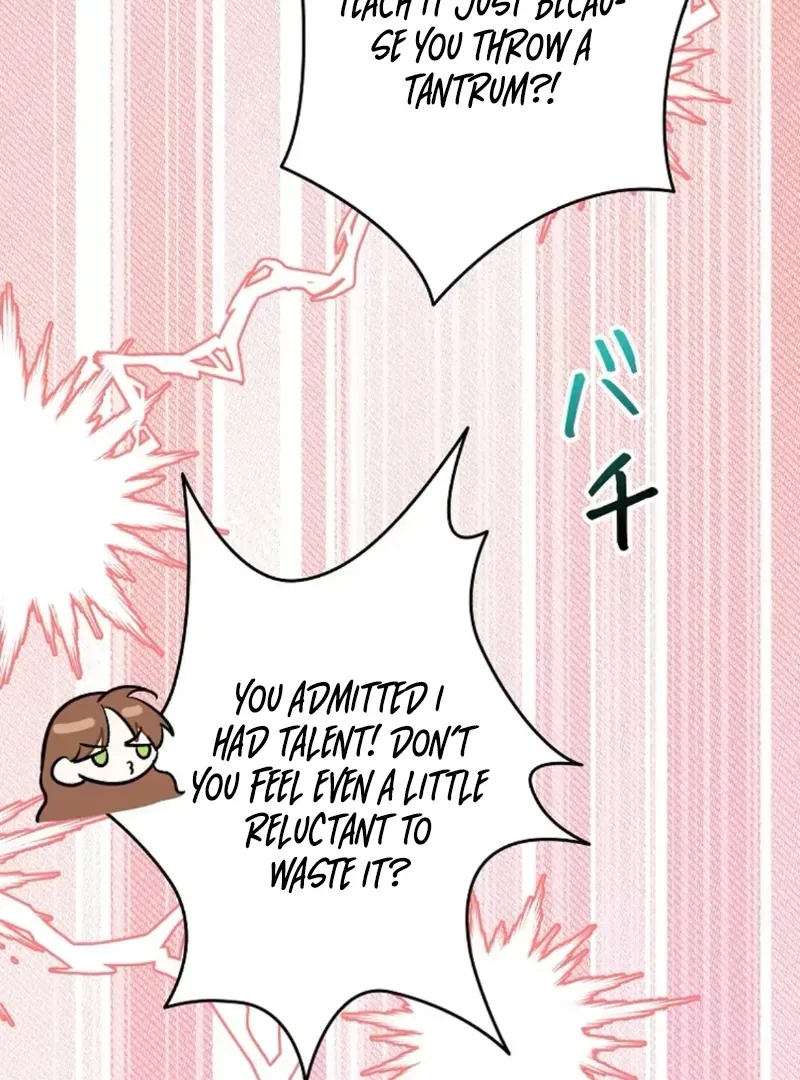 I thought i