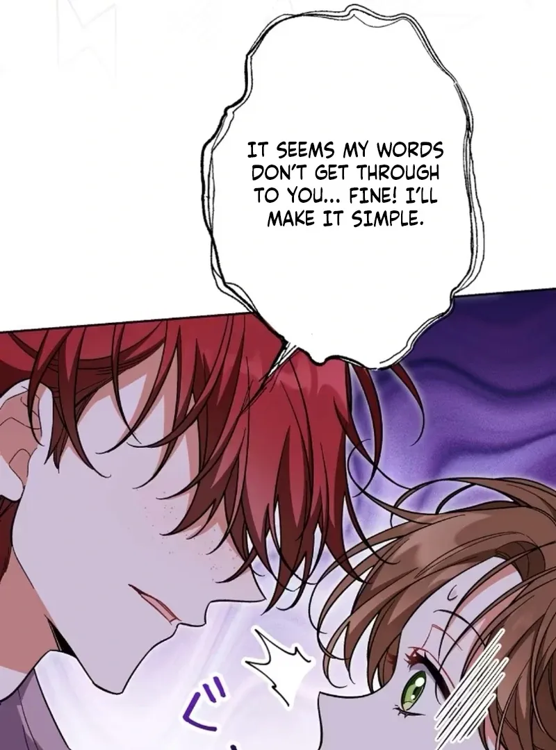 I thought i