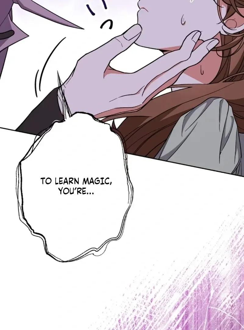 I thought i