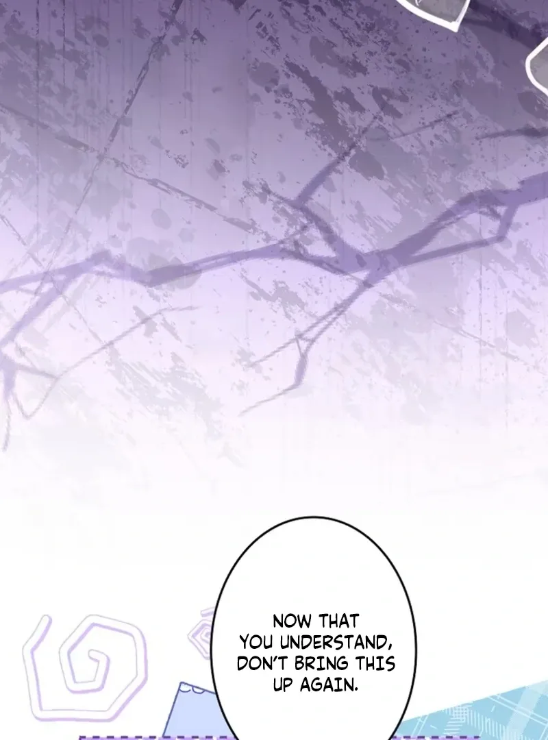I thought i