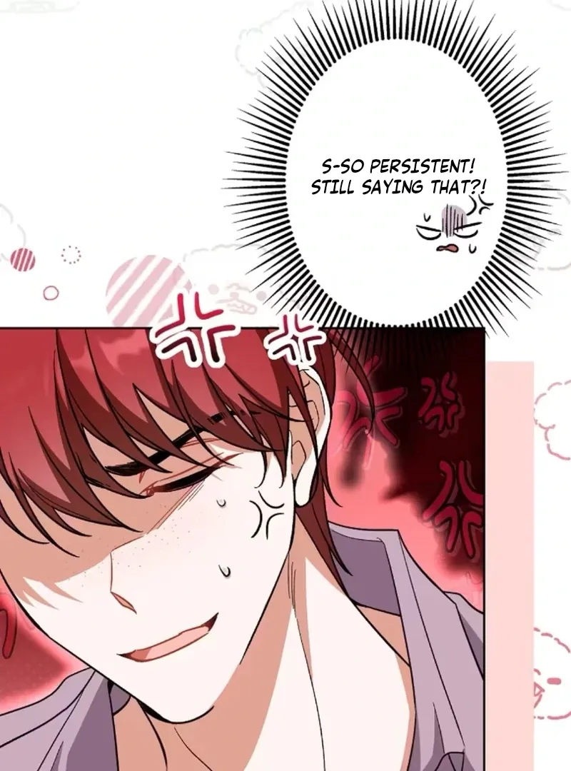 I thought i