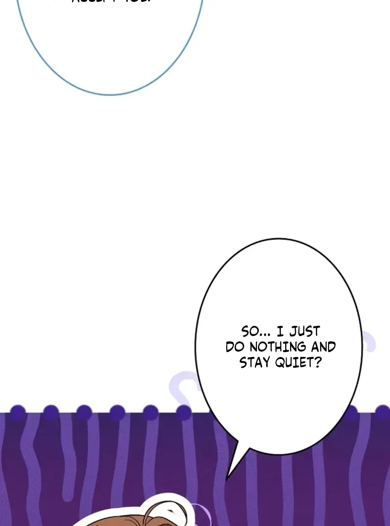I thought i