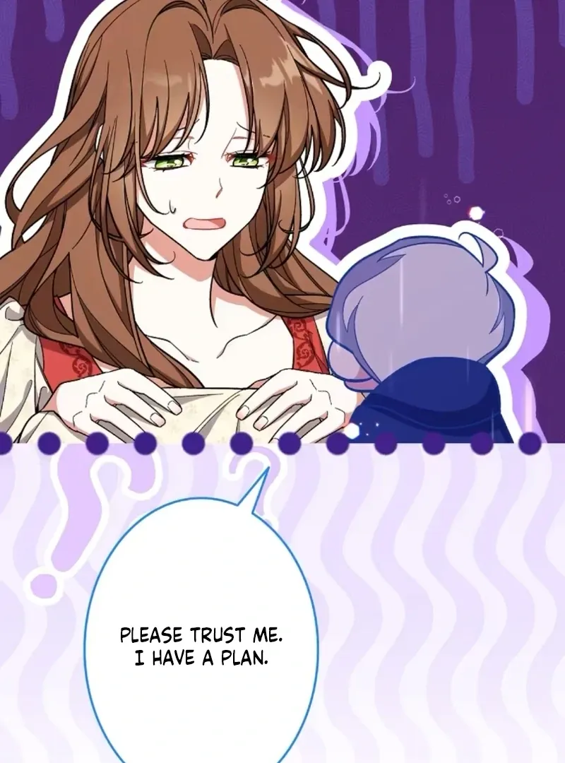 I thought i