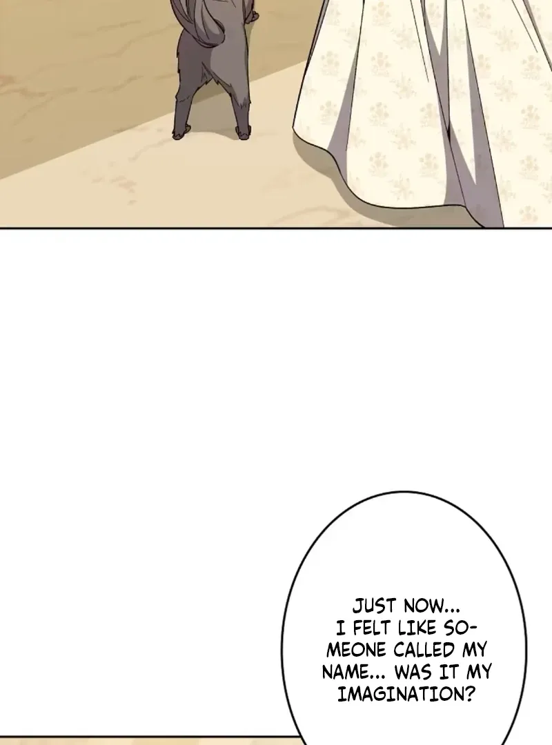 I thought i