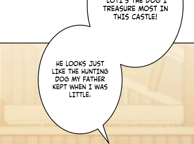 I thought i