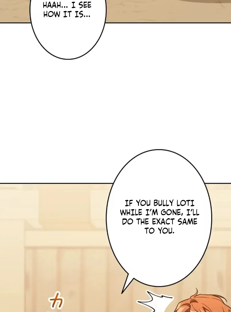 I thought i