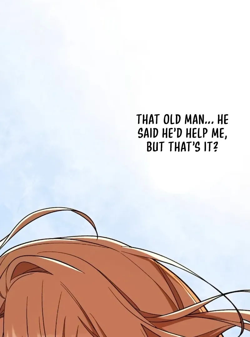 I thought i