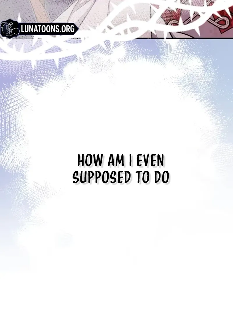 I thought i