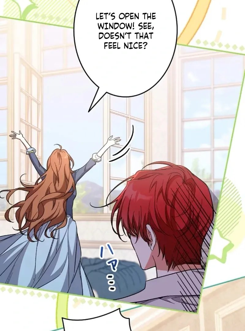 I thought i