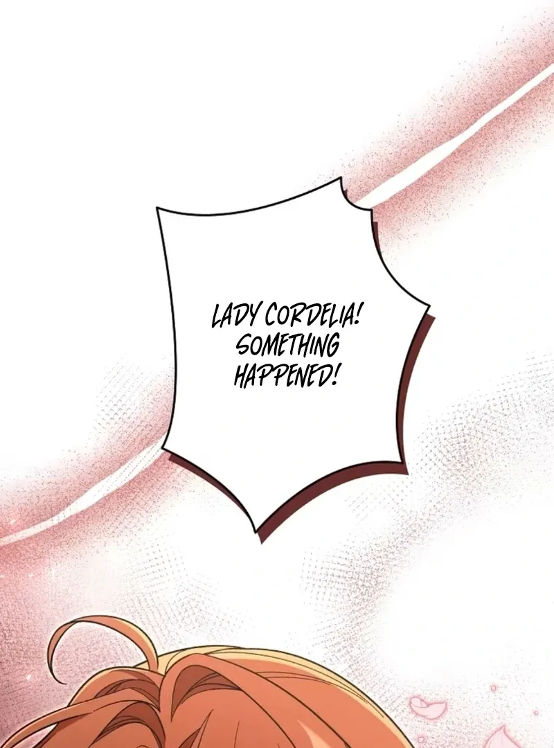 I thought i
