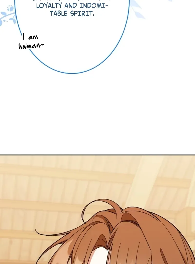 I thought i