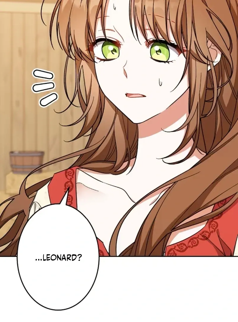 I thought i