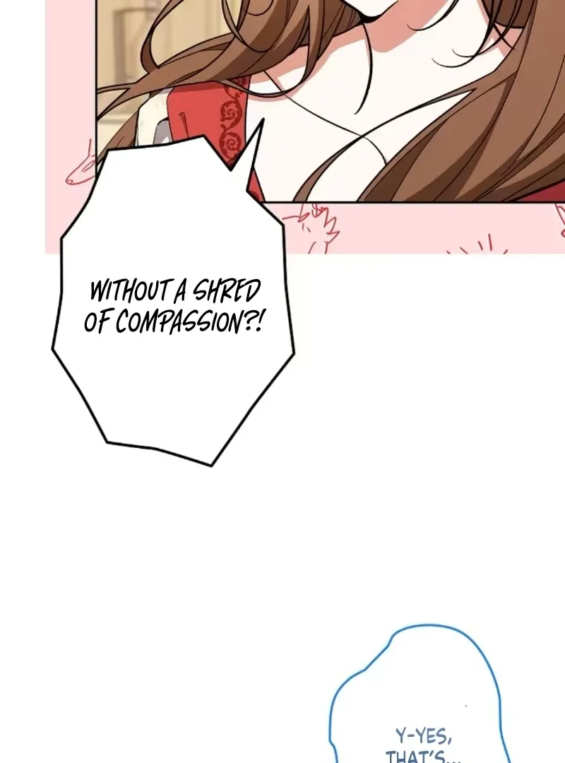 I thought i