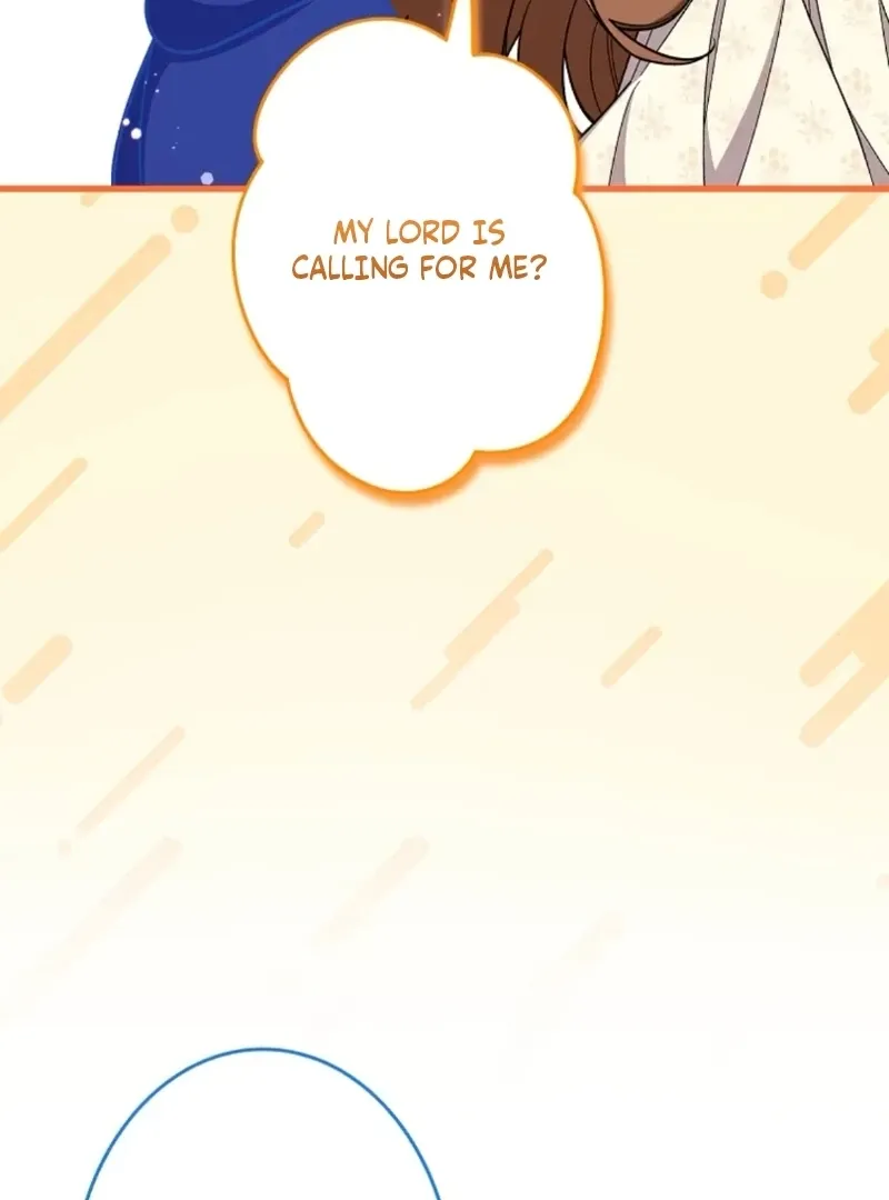I thought i