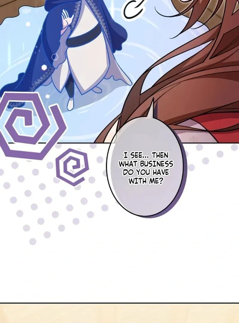 I thought i