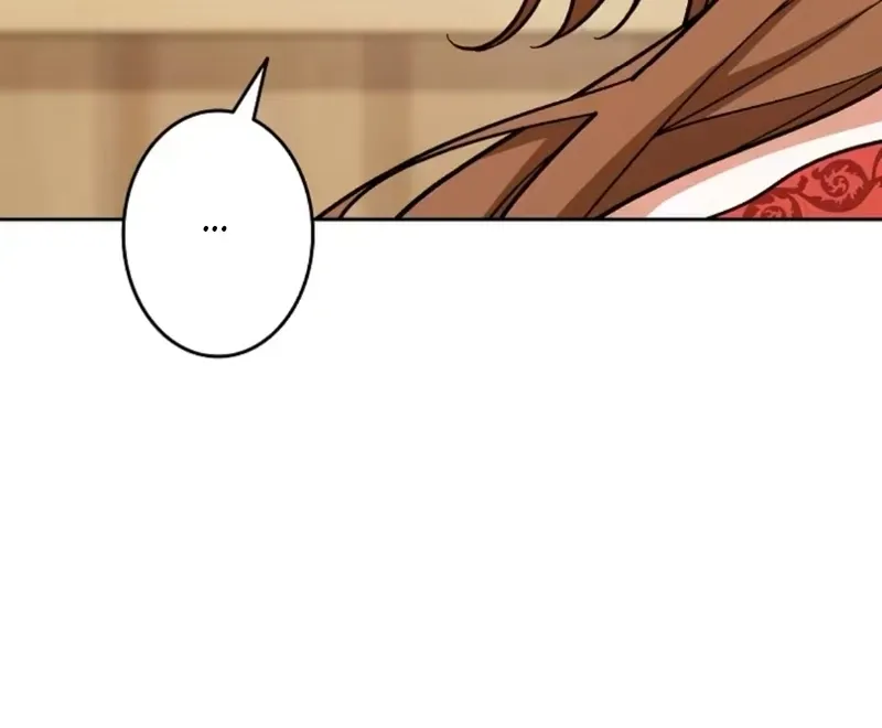 I thought i