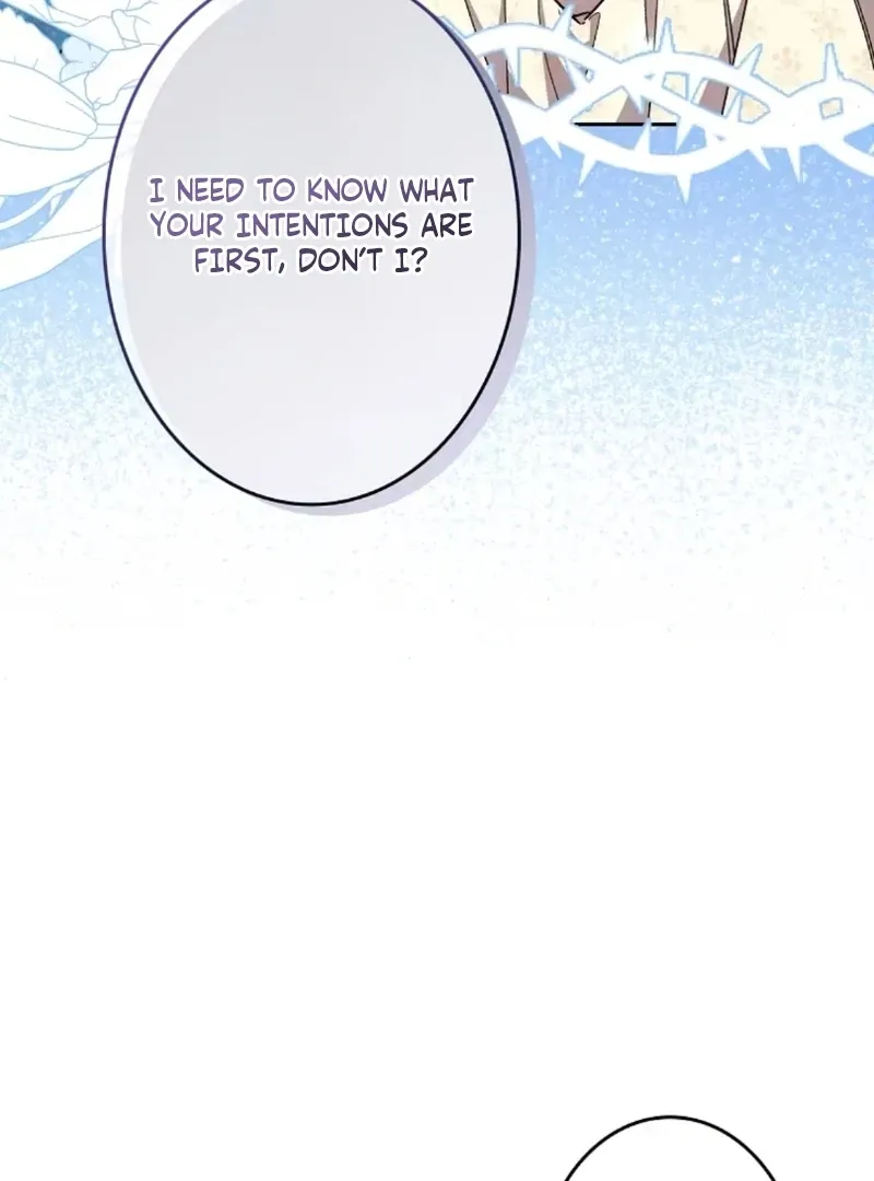 I thought i