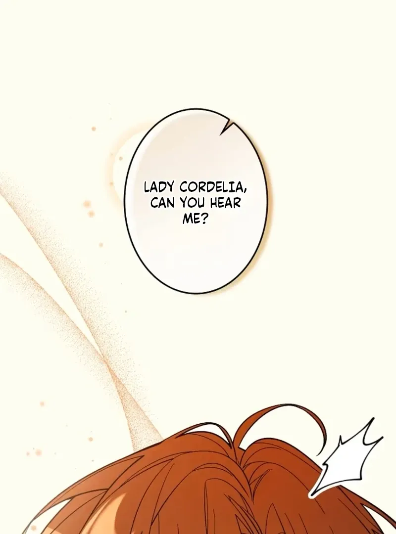 I thought i