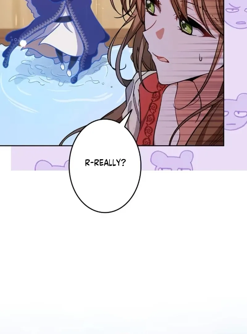 I thought i