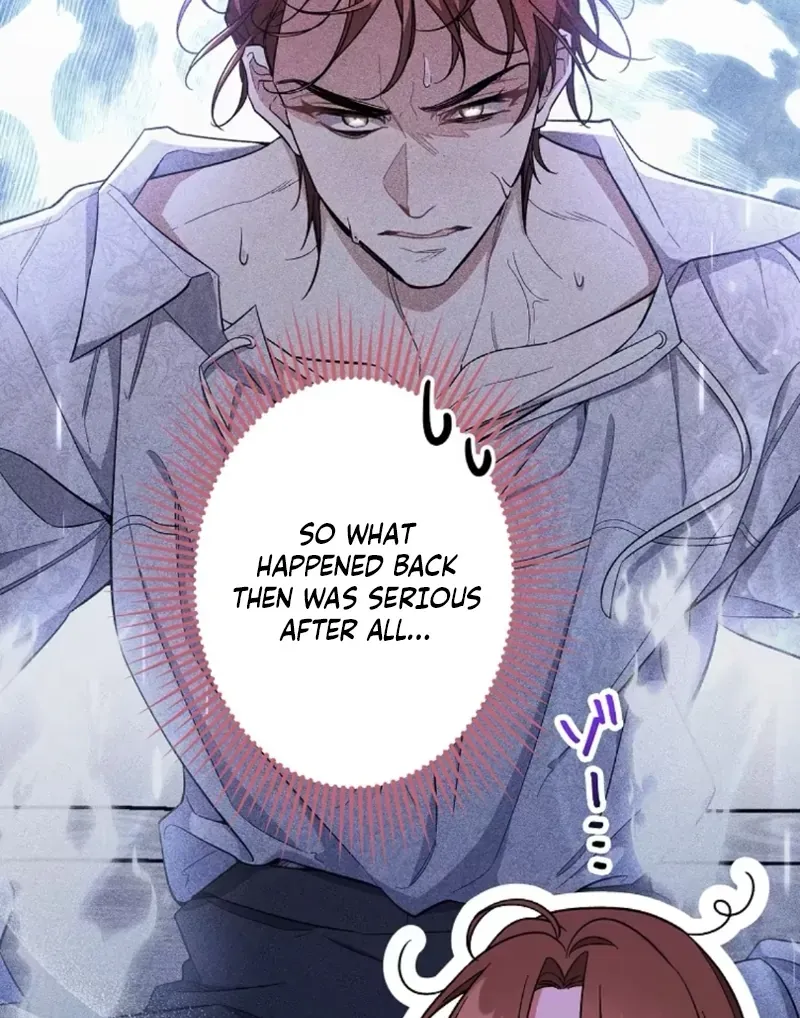 I thought i
