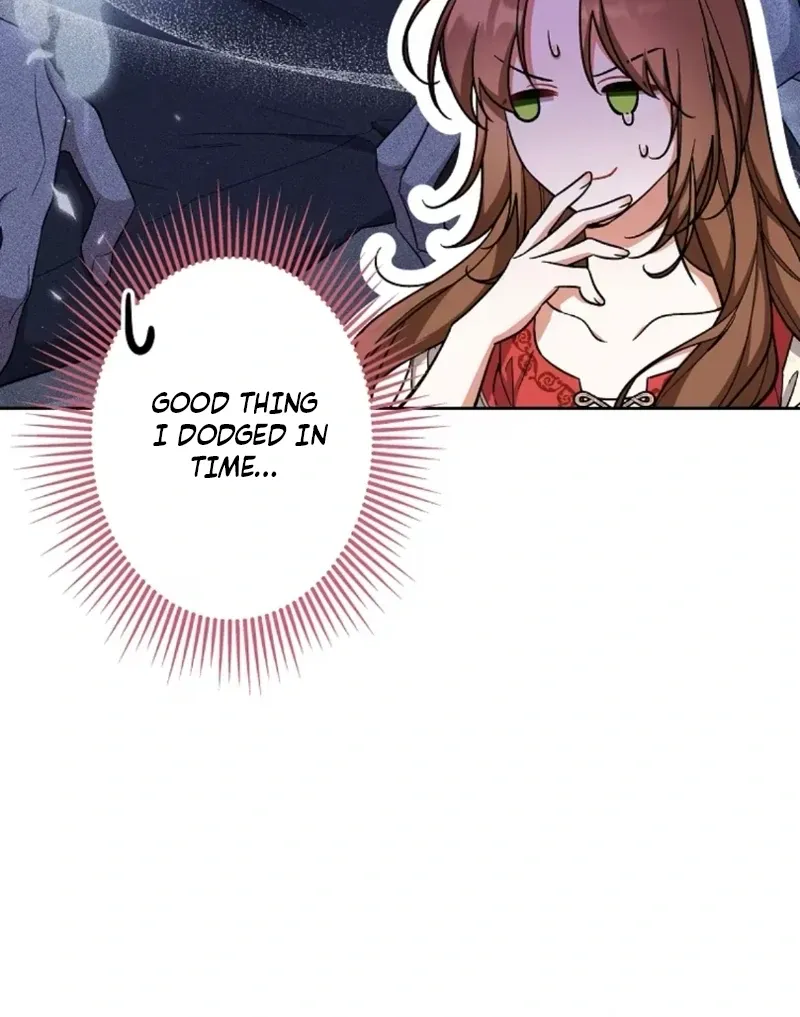 I thought i