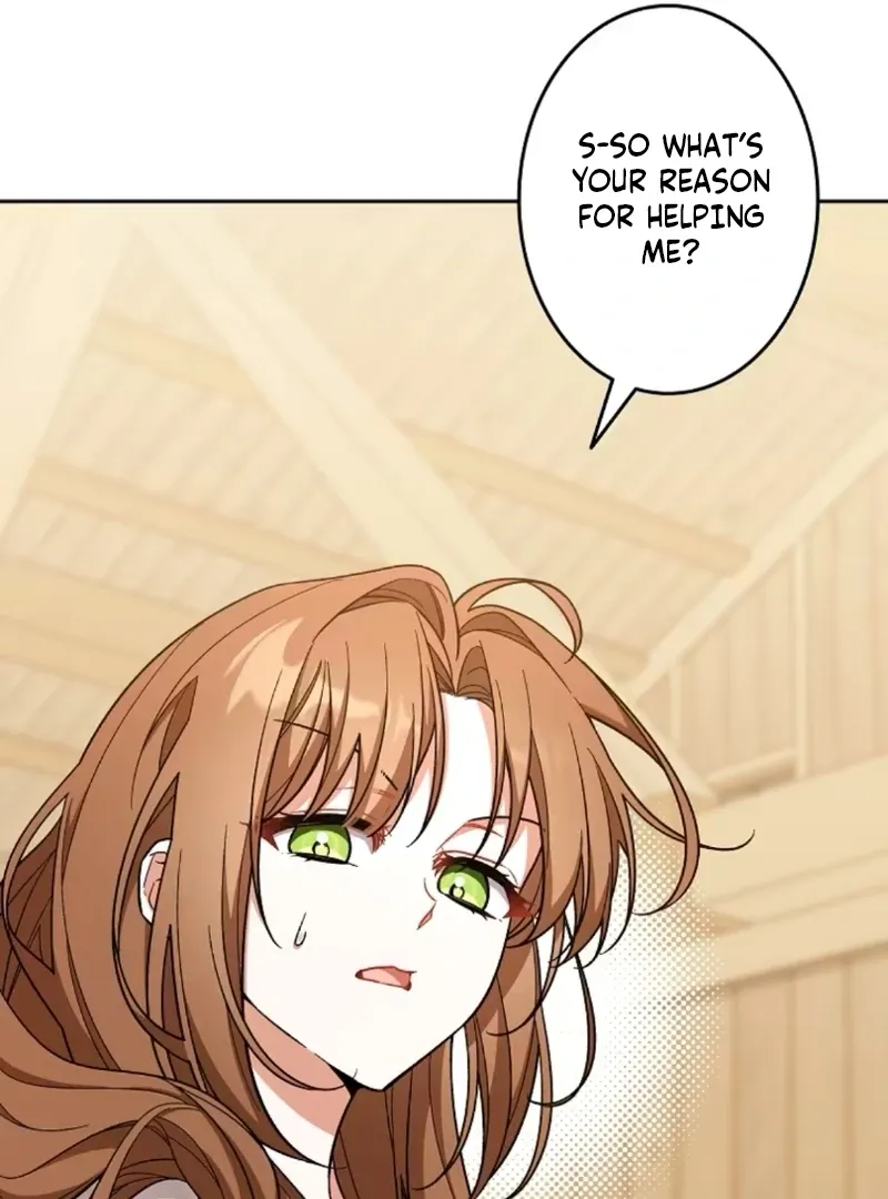 I thought i