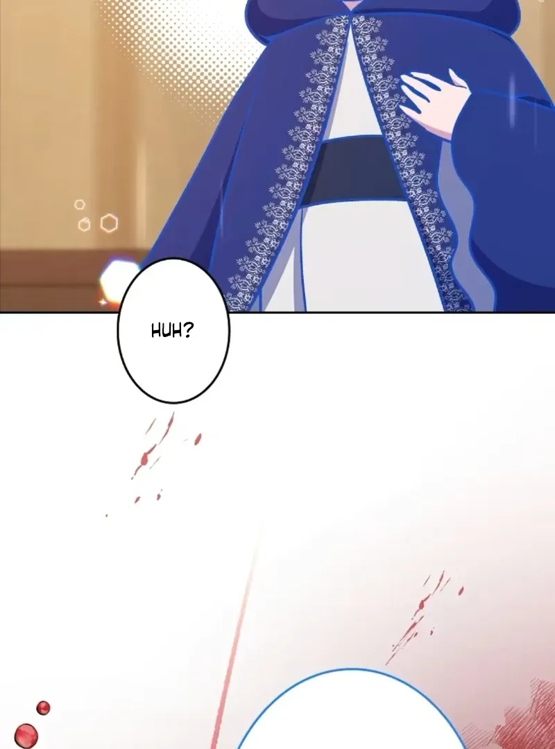 I thought i