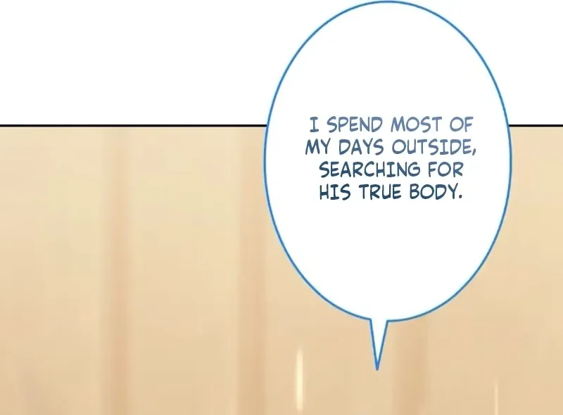 I thought i